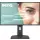 BenQ BL2490TC - 144 Hz Full HD IPS 24"