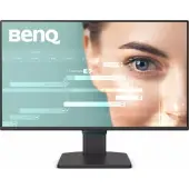 BenQ BL2490C - 144 Hz Full HD IPS 24"