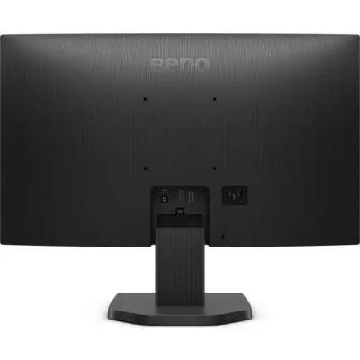 BenQ BL2490C - 144 Hz Full HD IPS 24