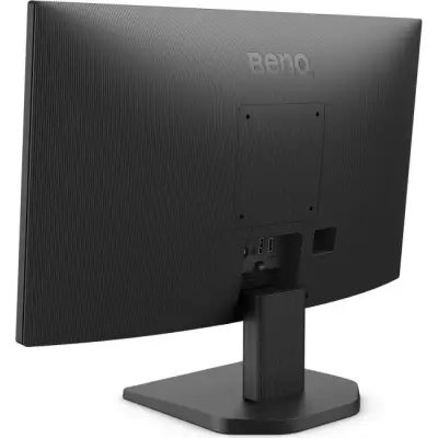 BenQ BL2490C - 144 Hz Full HD IPS 24