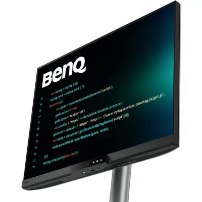 BenQ RD280UG - 120Hz 4K IPS 28