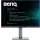 BenQ RD280UG - 120Hz 4K IPS 28" USB-C PD90W