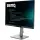 BenQ RD280UG - 120Hz 4K IPS 28