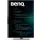 BenQ RD280UG - 120Hz 4K IPS 28