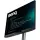 BenQ RD280UG - 120Hz 4K IPS 28