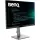 BenQ RD280UG - 120Hz 4K IPS 28