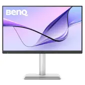 BenQ MA270S - 70Hz 5K IPS 27" USB-C 96W Thunderbolt