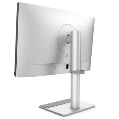 BenQ MA270S - 70Hz 5K IPS 27