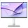 BenQ MA270S - 70Hz 5K IPS 27" USB-C 96W Thunderbolt