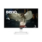 BenQ EW270Q - 200Hz QHD IPS 27" USB-C PD65W