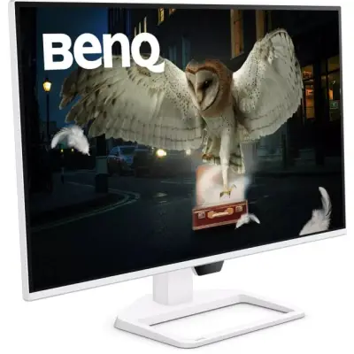 BenQ EW270Q - 200Hz QHD IPS 27