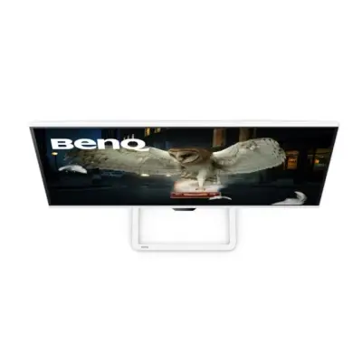BenQ EW270Q - 200Hz QHD IPS 27