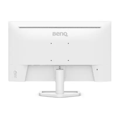 BenQ EW270Q - 200Hz QHD IPS 27