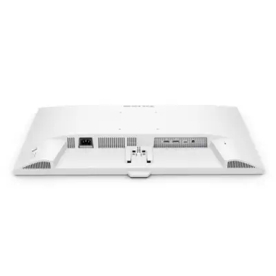 BenQ EW270Q - 200Hz QHD IPS 27