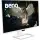 BenQ EW270Q - 200Hz QHD IPS 27