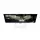 BenQ EW270Q - 200Hz QHD IPS 27