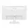 BenQ EW270Q - 200Hz QHD IPS 27