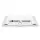 BenQ EW270Q - 200Hz QHD IPS 27