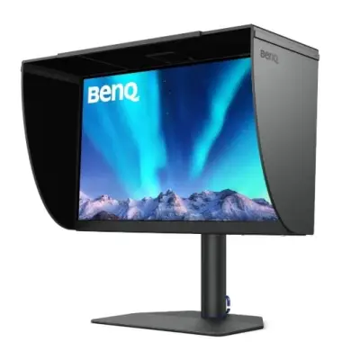 BenQ SW272QN