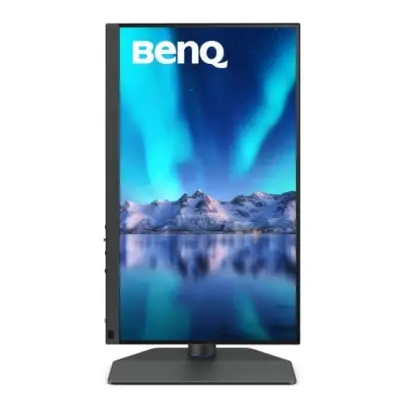 BenQ SW272QN