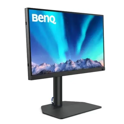 BenQ SW272QN