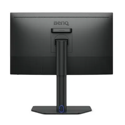 BenQ SW272QN
