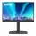 BenQ SW272QN