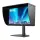 BenQ SW272QN