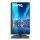 BenQ SW272QN