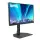 BenQ SW272QN