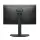 BenQ SW272QN