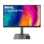 BenQ PD2732U