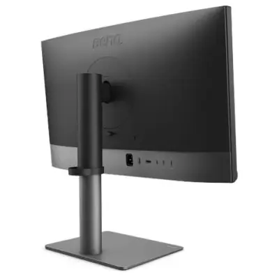 BenQ PD2732U
