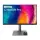BenQ PD2732U