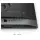 BenQ PD2732U