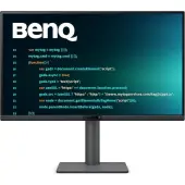 BenQ RD270Q BenQ RD270Q