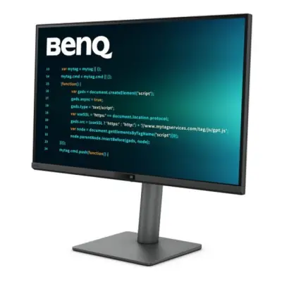 BenQ RD270Q