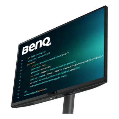 BenQ RD270Q