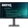 BenQ RD270Q