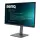 BenQ RD270Q