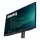 BenQ RD270Q