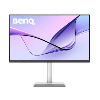 BenQ MA320UG - 120Hz 4K IPS 32" USB-C 96W Thunderbolt 4