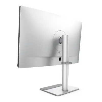 BenQ MA320UG - 120Hz 4K IPS 32