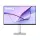 BenQ MA320UG - 120Hz 4K IPS 32" USB-C 96W Thunderbolt 4