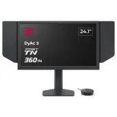BenQ ZOWIE XQ2566X - 360Hz QHD Fast TN 24.1"