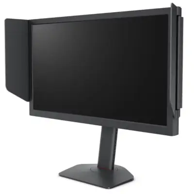 BenQ ZOWIE XQ2566X - 360Hz QHD Fast TN 24.1