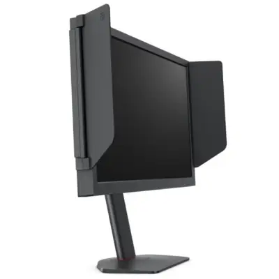 BenQ ZOWIE XQ2566X - 360Hz QHD Fast TN 24.1
