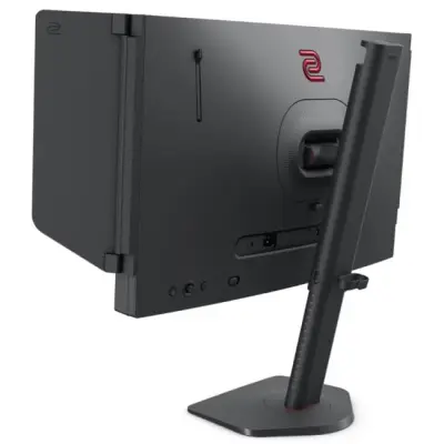 BenQ ZOWIE XQ2566X - 360Hz QHD Fast TN 24.1