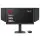 BenQ ZOWIE XQ2566X - 360Hz QHD Fast TN 24.1"