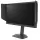 BenQ ZOWIE XQ2566X - 360Hz QHD Fast TN 24.1